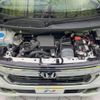 honda n-box 2022 -HONDA--N BOX 6BA-JF3--JF3-2349282---HONDA--N BOX 6BA-JF3--JF3-2349282- image 19