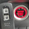 honda n-wgn 2021 CFJ1685126 image 10