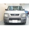 honda element 2004 GOO_JP_700056033630231130001 image 3