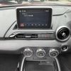 mazda roadster 2015 -MAZDA--Roadster DBA-ND5RC--ND5RC-106389---MAZDA--Roadster DBA-ND5RC--ND5RC-106389- image 19