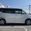 suzuki solio 2015 -SUZUKI--Solio DAA-MA36S--MA36S-100847---SUZUKI--Solio DAA-MA36S--MA36S-100847- image 12