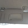daihatsu move 2022 CFJ1689830 image 23