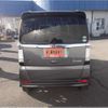 honda n-box 2014 -HONDA--N BOX DBA-JF2--JF2-2200686---HONDA--N BOX DBA-JF2--JF2-2200686- image 2