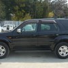 ford escape 2005 MATEL_42085 image 24