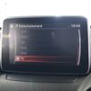 mazda demio 2014 -MAZDA--Demio DBA-DJ3FS--DJ3FS-106491---MAZDA--Demio DBA-DJ3FS--DJ3FS-106491- image 18