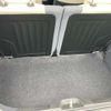 fiat 500 2020 -FIAT--Fiat 500 ABA-31209--ZFA3120000JD05017---FIAT--Fiat 500 ABA-31209--ZFA3120000JD05017- image 19