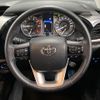 toyota hilux 2023 quick_quick_GUN125_GUN125-3949527 image 11