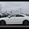 mercedes-benz cla-class 2020 CFJ1808992 image 29