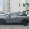 mini mini-others 2022 -BMW--BMW Mini 3BA-XR20MW--WMW52DH0X02S37947---BMW--BMW Mini 3BA-XR20MW--WMW52DH0X02S37947- image 8