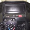 toyota liteace-van 2011 CFJ0896428 image 7