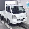 nissan clipper-truck 2016 -NISSAN--Clipper Truck DR16T-248710---NISSAN--Clipper Truck DR16T-248710- image 1