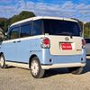 daihatsu move-canbus 2017 quick_quick_LA800S_LA800S-0085898 image 14