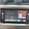 daihatsu move-conte 2010 -DAIHATSU--Move Conte DBA-L575S--L575S-0090168---DAIHATSU--Move Conte DBA-L575S--L575S-0090168- image 15