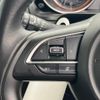 suzuki swift 2019 quick_quick_DBA-ZC83S_ZC83S-139125 image 13