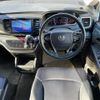 honda odyssey 2015 -HONDA--Odyssey DBA-RC1--RC1-1101776---HONDA--Odyssey DBA-RC1--RC1-1101776- image 16