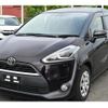 toyota sienta 2017 quick_quick_DBA-NSP170G_NSP170-7127503 image 4