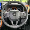daihatsu taft 2021 CFJ1752873 image 13
