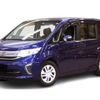 honda stepwagon 2017 -HONDA--Stepwgn DBA-RP1--RP1-1110567---HONDA--Stepwgn DBA-RP1--RP1-1110567- image 1