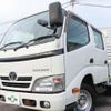 toyota toyoace 2015 quick_quick_QDF-KDY231_KDY231-8021823 image 11