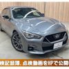 nissan skyline 2019 CFJ1799995 image 1