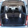 subaru sambar-dias-van 2010 CFJ1503904 image 20