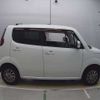 suzuki mr-wagon 2011 CFJ1814092 image 8