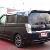 honda stepwagon 2013 -HONDA--Stepwgn DBA-RK5--RK5-1365341---HONDA--Stepwgn DBA-RK5--RK5-1365341- image 9