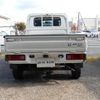 honda acty-truck 1999 cceb8f3bc163daddc0447be5d792d167 image 10