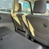 daihatsu tanto 2013 -DAIHATSU--Tanto DBA-L375S--L375S-0677955---DAIHATSU--Tanto DBA-L375S--L375S-0677955- image 9