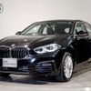 bmw 1-series 2023 -BMW--BMW 1 Series 3DA-7M20--WBA7M920607N17912---BMW--BMW 1 Series 3DA-7M20--WBA7M920607N17912- image 1