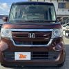 honda n-box 2019 -HONDA--N BOX DBA-JF3--JF3-1206084---HONDA--N BOX DBA-JF3--JF3-1206084- image 9