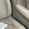 daihatsu move 2016 CFJ1838719 image 19