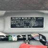 daihatsu move-canbus 2022 -DAIHATSU--Move Canbus 5BA-LA800S--LA800S-0286982---DAIHATSU--Move Canbus 5BA-LA800S--LA800S-0286982- image 31