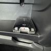 nissan note 2016 CFJ1411443 image 11