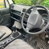 suzuki carry-truck 2003 -SUZUKI--Carry Truck LE-DA63T--DA63T-217728---SUZUKI--Carry Truck LE-DA63T--DA63T-217728- image 9