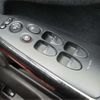 honda stream 2007 CFJ1601874 image 6