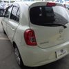 nissan march 2013 CFJ1835826 image 17