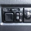 suzuki jimny 2017 -SUZUKI--Jimny ABA-JB23W--JB23W-761997---SUZUKI--Jimny ABA-JB23W--JB23W-761997- image 9