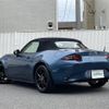 mazda roadster 2018 -MAZDA--Roadster 5BA-ND5RC--ND5RC-300709---MAZDA--Roadster 5BA-ND5RC--ND5RC-300709- image 23