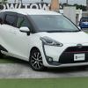 toyota sienta 2017 -TOYOTA--Sienta DBA-NSP170G--NSP170-7128196---TOYOTA--Sienta DBA-NSP170G--NSP170-7128196- image 3