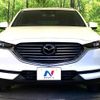 mazda cx-8 2018 CFJ1528891 image 15