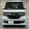 honda n-box 2021 -HONDA--N BOX 6BA-JF3--JF3-1487779---HONDA--N BOX 6BA-JF3--JF3-1487779- image 15