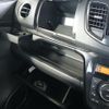 suzuki wagon-r 2016 -SUZUKI 【名変中 】--Wagon R MH44S--805046---SUZUKI 【名変中 】--Wagon R MH44S--805046- image 22