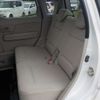 suzuki wagon-r 2018 -SUZUKI 【野田 580】--Wagon R DBA-MH35S--MH35S-114714---SUZUKI 【野田 580】--Wagon R DBA-MH35S--MH35S-114714- image 4