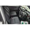 honda freed 2021 -HONDA 【名古屋 508ﾊ2915】--Freed 6AA-GB7--GB7-3148151---HONDA 【名古屋 508ﾊ2915】--Freed 6AA-GB7--GB7-3148151- image 17