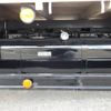 mitsubishi-fuso canter 2016 CFJ1333741 image 37