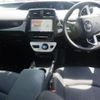 toyota prius 2016 -TOYOTA--Prius ZVW50--ZVW50-6037745---TOYOTA--Prius ZVW50--ZVW50-6037745- image 3