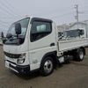 mitsubishi-fuso canter 2022 CFJ0800963 image 1