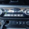 toyota hilux 2018 646828-N2025050399F-12 image 21