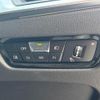 bmw 3-series 2024 quick_quick_6K20_WBA22FY040FT31815 image 11